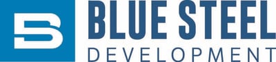Blue Steel Development-Logo-Primary-4C