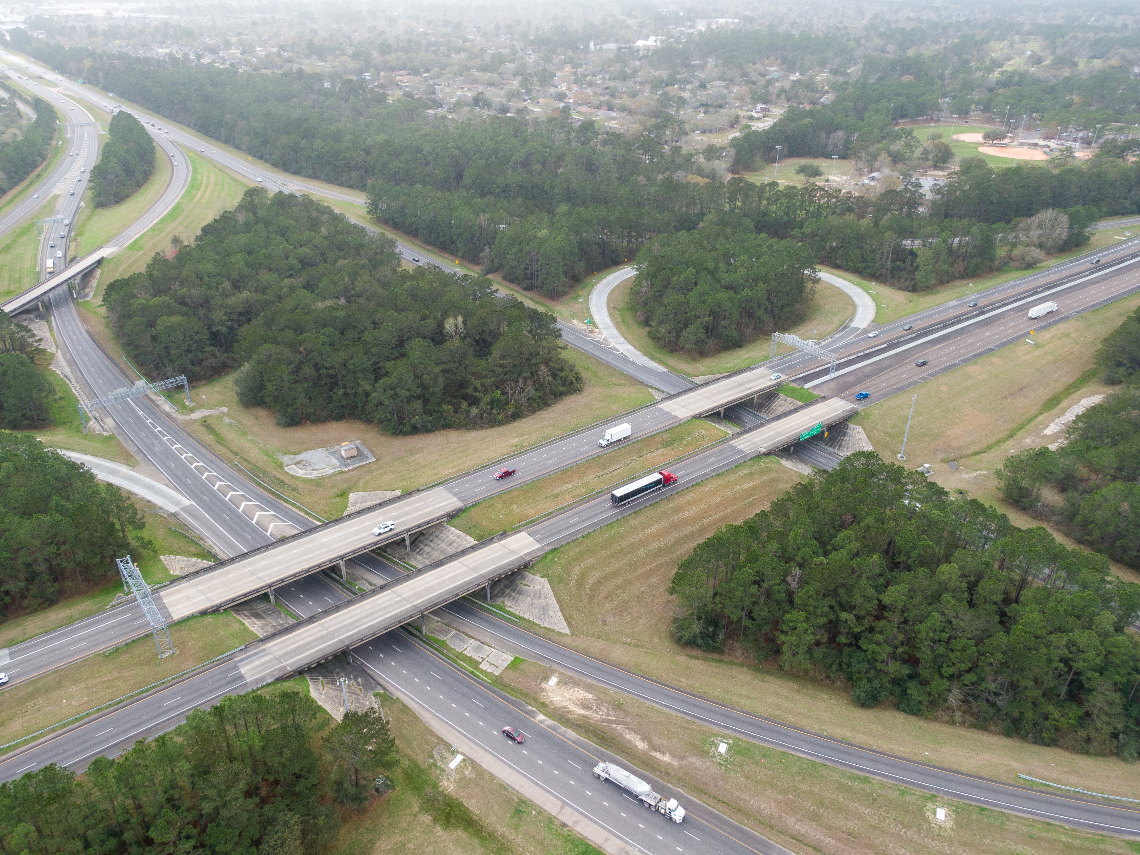 478093648-dji_0929
