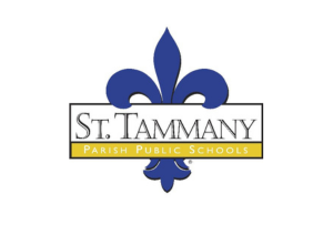 STPPS Logo