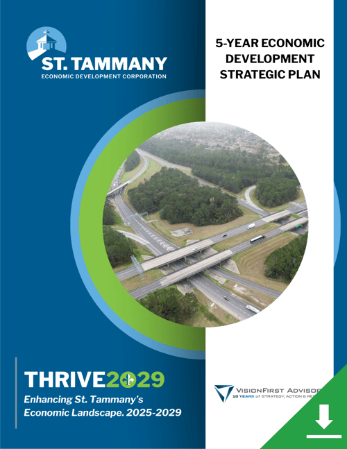 THRIVE 2029 Thumbnail (1)