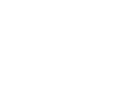 cleco-logo