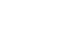 crosby-logo