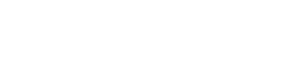 gulf-south-commerce-logo-white