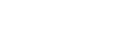 invest-st-logo