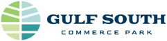 gulf-south-commerce-logo-primary