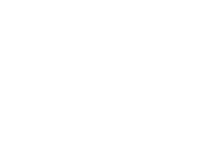 sttammanyparishgov-logo