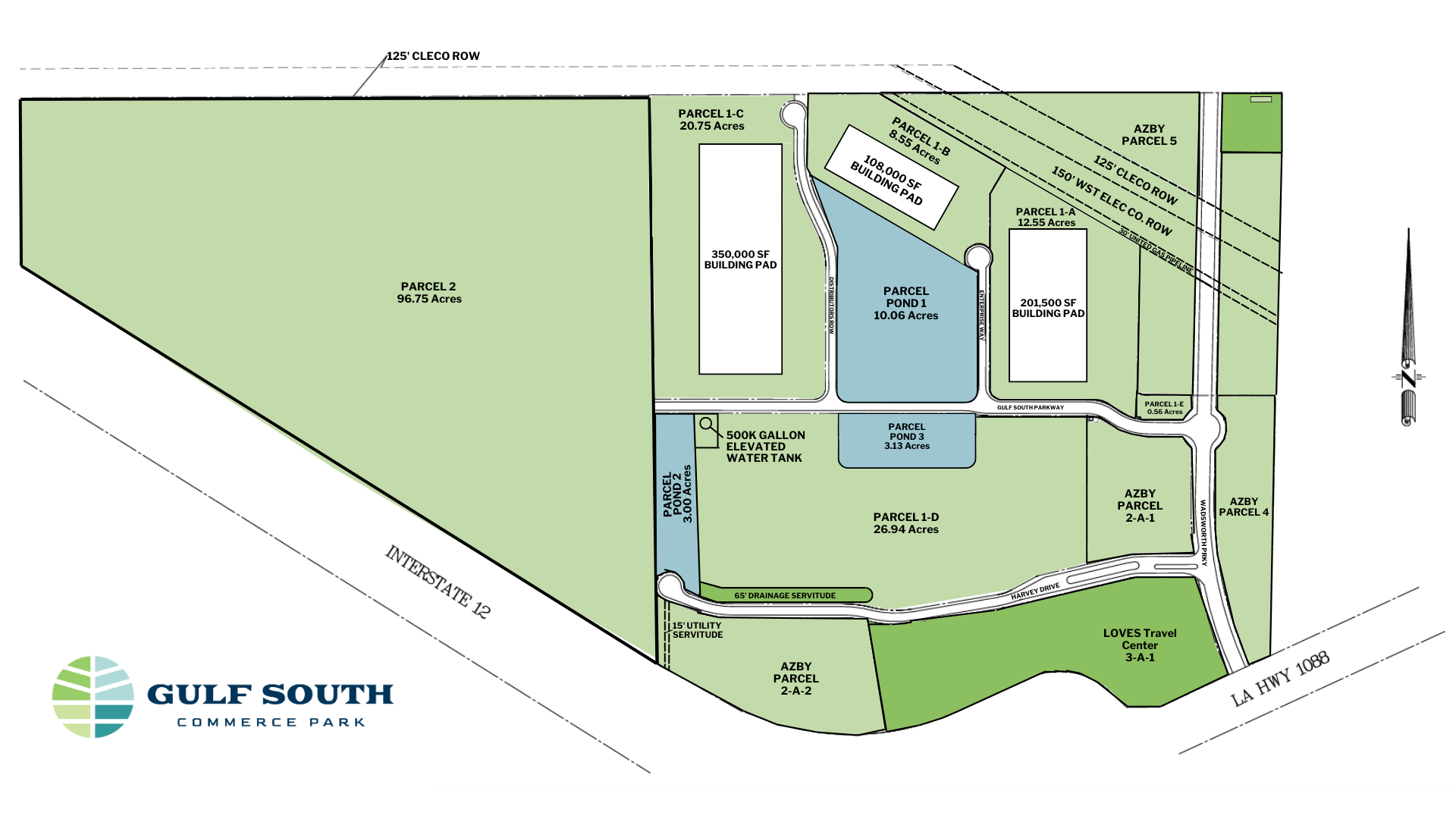 GSCP New Map Rendering GSCP New Map Rendering