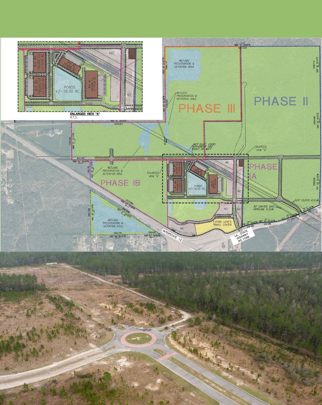 gulfsouth_phaseiii_map